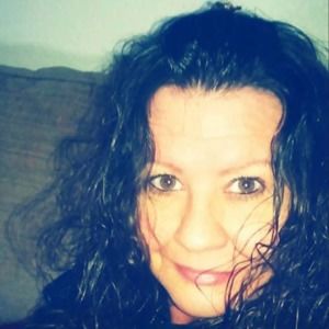 Meet your Posher, Sherry